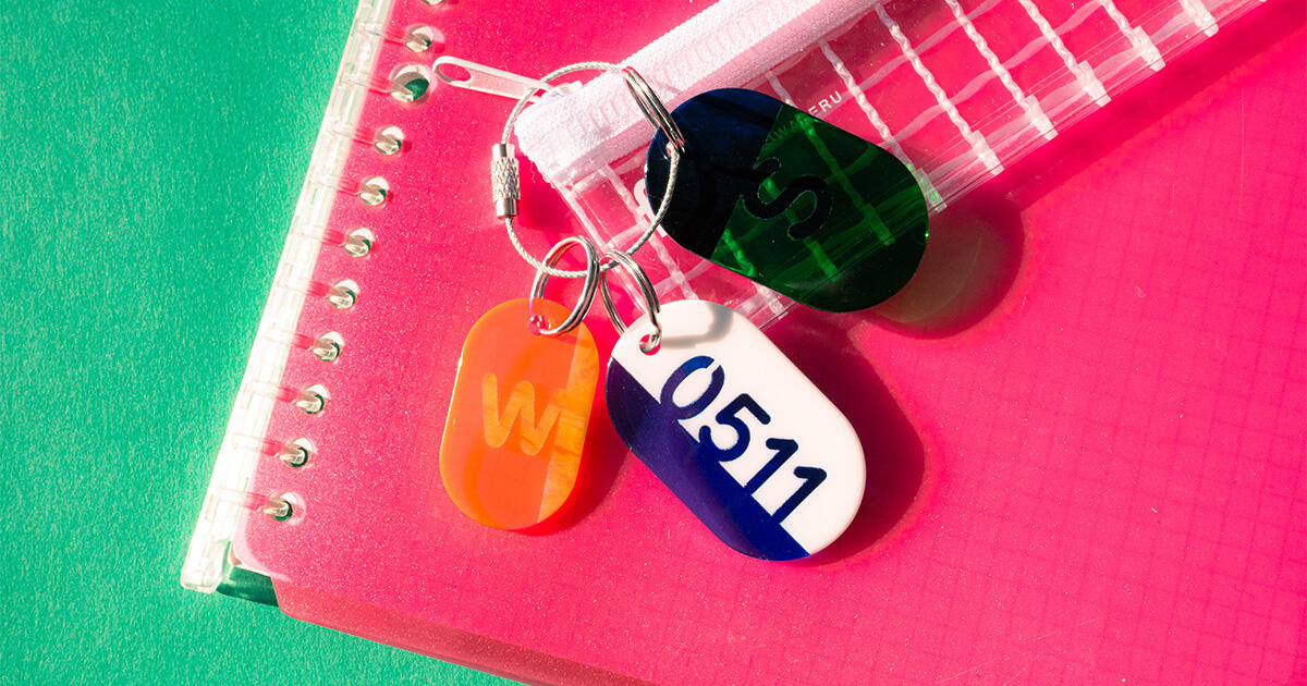 ogp_Acryl_Tag_Plate.jpg