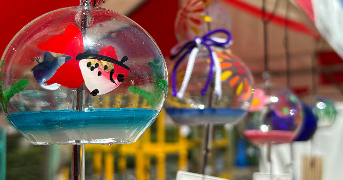 新品　開封済み　江戸風鈴 ogp_edofurin.jpg