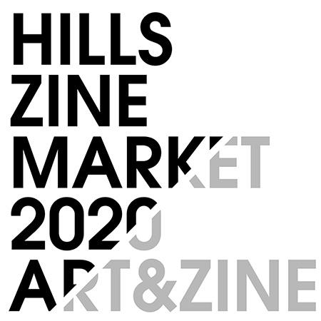 hillszine2020_450-thumb-