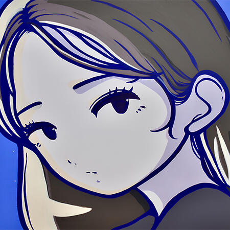 SOMETA「NEEDY Vol.3.0」 | 六本木ヒルズ ミュージアム・展望台