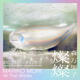 Mariko Mori: All That Shines