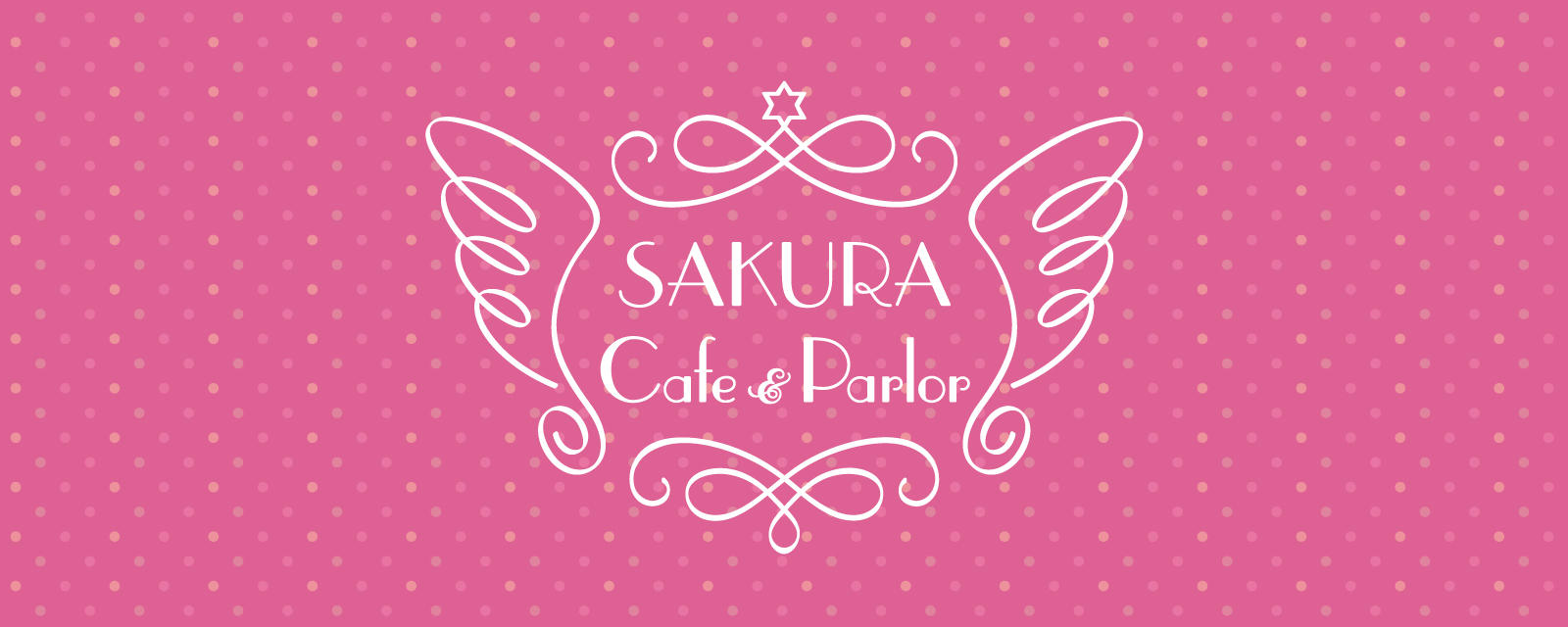 Cafe THE SUNにて「カードキャプターさくら展」のオリジナルメニューが