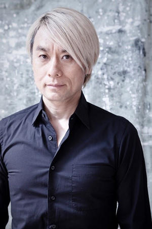 Matsuura Hiroyuki
