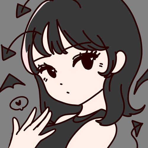 SOMETA《untitled》