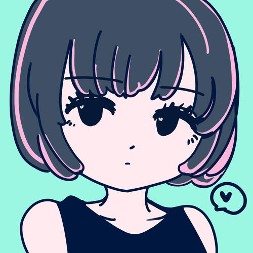 SOMETA《untitled》