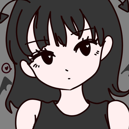 SOMETA《untitled》