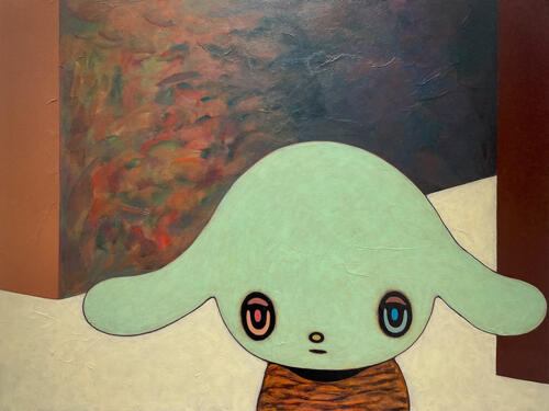 Kobayashi Maiko Today’s Choice