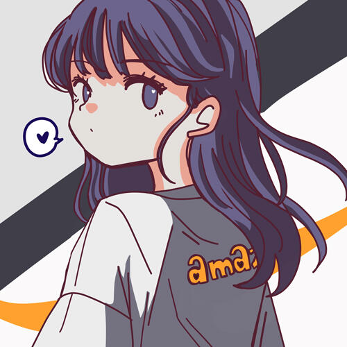 SOMETA《untitled》