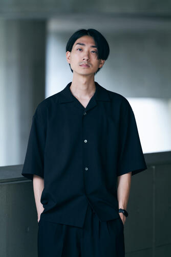 Maeda Toshiyuki