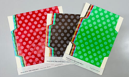 ホリデースペシャル