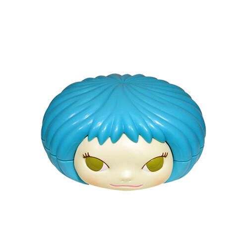 Gummi Girl Soran-Chan