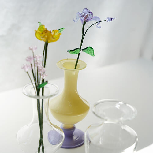 MINI VASE