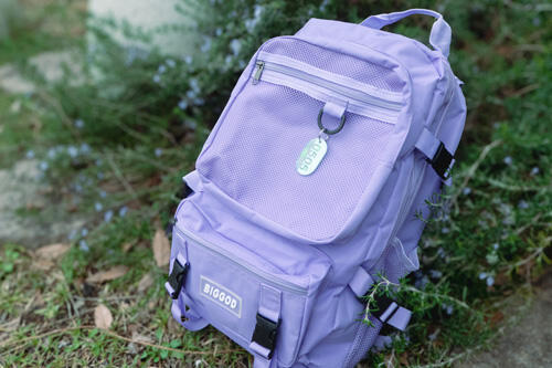 Acryl Tag Plate 365 Days -VINYL EXHIBITION-